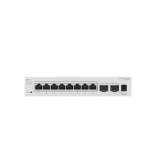 HUAWEI Switch S210-8T2J HUAWEI Switch S210-8T2J