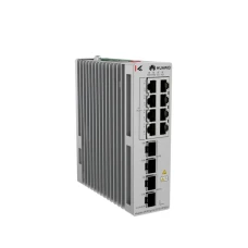 HUAWEI Switch S210I-8P4SX HUAWEI Switch S210I-8P4SX