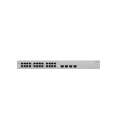 HUAWEI Switch S220S-24T4J HUAWEI Switch S220S-24T4J