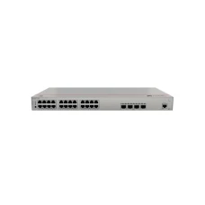 HUAWEI Switch S310-24P4X HUAWEI Switch S310-24P4X