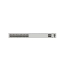 HUAWEI Switch S310-24PN4X HUAWEI Switch S310-24PN4X