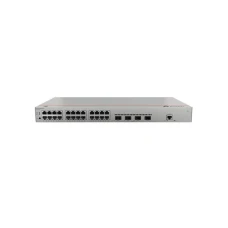 HUAWEI Switch S310-24T4X HUAWEI Switch S310-24T4X