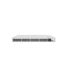 HUAWEI Switch S310-48P4X HUAWEI Switch S310-48P4X