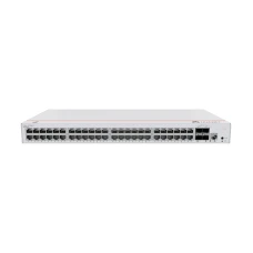 HUAWEI Switch S310-48T4X