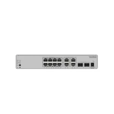 HUAWEI Switch S310S-8P4UN2X HUAWEI Switch S310S-8P4UN2X