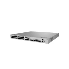 HUAWEI Switch S530-24ST4XE HUAWEI Switch S530-24ST4XE