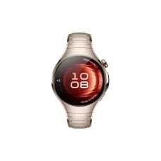HUAWEI Watch 5 42mm Gold