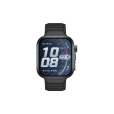 HUAWEI Watch Fit 5 Pro Black