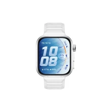 HUAWEI Watch Fit 5 Pro White