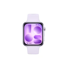 HUAWEI Watch Fit 5 Purple
