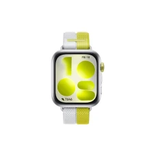 HUAWEI Watch Fit 5 Silver