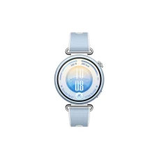 HUAWEI Watch GT 7 41mm Blue