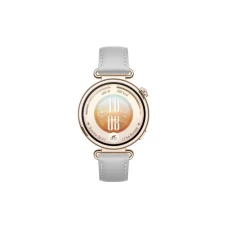 HUAWEI Watch GT 7 41mm Grey