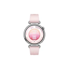 HUAWEI Watch GT 7 41mm Pink