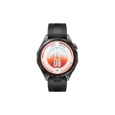 HUAWEI Watch GT 7 46mm Black