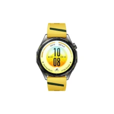 HUAWEI Watch GT 7 46mm Yellow