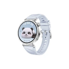 HUAWEI Watch GT5 42 mm Blue
