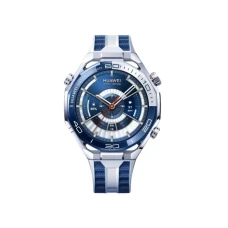 HUAWEI Watch Ultimate 2 48mm PLAVI