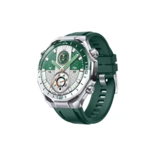 HUAWEI Watch Ultimate 2 48mm ZELENI