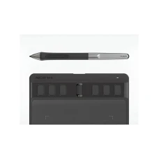 HUION GrafiČka tabla Huion Inspiroy2 S H641P BLACK
