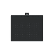 HUION Grafička tabla Inspiroy S RTS-300