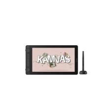 HUION Grafička tabla Kamvas 13 (Gen3) Black HUION Grafička tabla Kamvas 13 (Gen3) Black