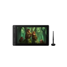 HUION Grafička tabla Kamvas 16(2021)