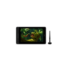 HUION Grafička tabla Kamvas Pro 12