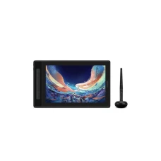HUION Grafička tabla Kamvas Pro 13