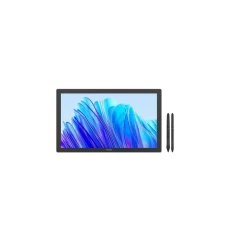 HUION Grafička tabla Kamvas Pro 19