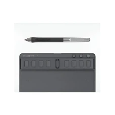 HUION Inspiroy 2 M H951P Grafička table