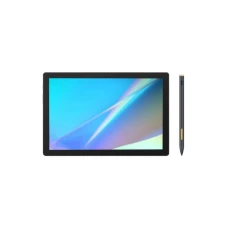 HUION KT1001 Kamvas Slate 10