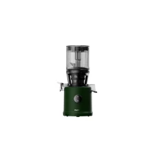 HUROM H80ST-GES04KG Sokovnik