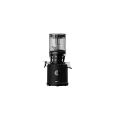 HUROM H80ST-GES04MB Sokovnik