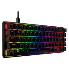 HYPERX Alloy Origins 65 Mechanical Gaming tastatura HYPERX Alloy Origins 65 Mechanical Gaming tastatura