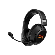 HYPERX Cloud Flight 2 WL BK GAM HS/crna HYPERX Cloud Flight 2 WL BK GAM HS/crna