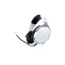 HYPERX Cloud Stinger 2 White 75X29AA HYPERX Cloud Stinger 2 White 75X29AA