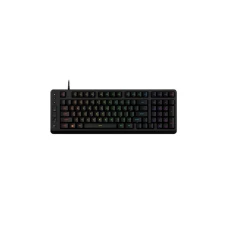HYPERX Eve 1800 Gaming Keyboard US (B7JE0AA)
