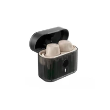 HP HyperX Cirro Buds Pro Wireless bež slušalice HP HyperX Cirro Buds Pro Wireless bež slušalice