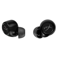 HYPERX HyperX Cirro Buds Pro Wireless slušalice HYPERX HyperX Cirro Buds Pro Wireless slušalice