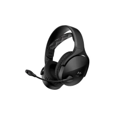 HYPERX HyperX Cloud Jet Wireless - Black