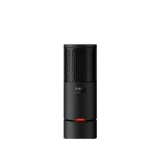 HYPERX Mikrofon SoloCast 2 BK Mic HYPERX Mikrofon SoloCast 2 BK Mic