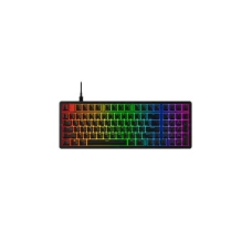 HYPERX Origins 2 1800 US (B4QS4AA)
