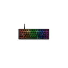 HYPERX Origins 2 65 US (B4QS3AA)