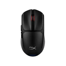 HYPERX Pulsefire Fuse Black Miš (A1KY6AA)