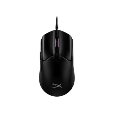 HYPERX Pulsefire Hasta 2 crni 6N0A7AA Gaming miš