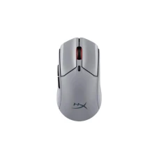 HYPERX Pulsefire Haste 2 Pro (A1KY5AA)