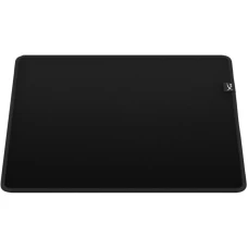 HYPERX Pulsefire Mat L HMPM1-L - Podloga za miš