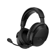 HYPERX Slušalice Cloud Stinger 3 WL GAM HS