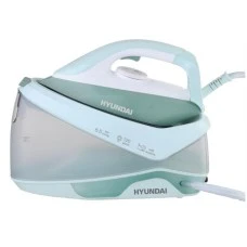 HYUNDAI HY-365TT Parna stanica